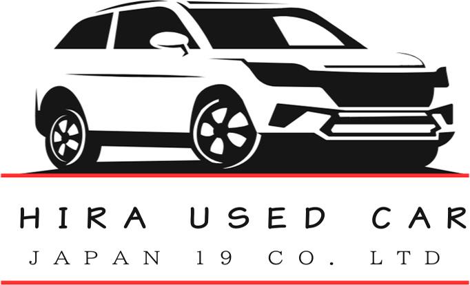 Hira Use Car